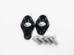 Chevy Block Adapters